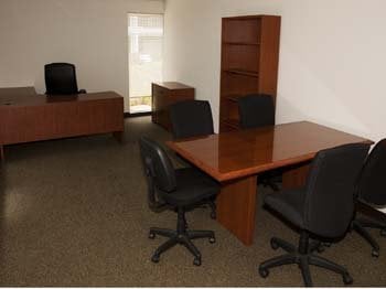 Photo of Office Solutions Center
