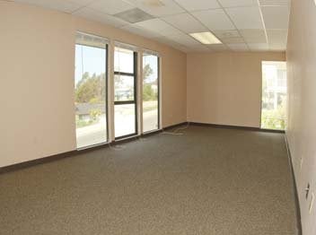 Photo of Office Solutions Center