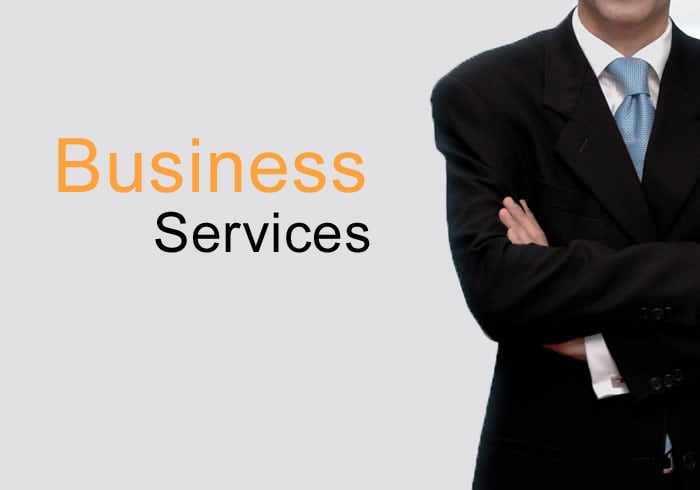 Photo of Olivas Elite Consultants