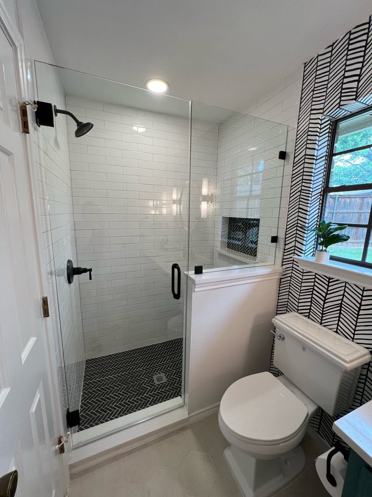 Photo of HDP Construction Services - Remodeling and Repair