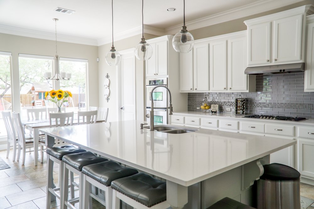 Photo of HDP Construction Services - Remodeling and Repair