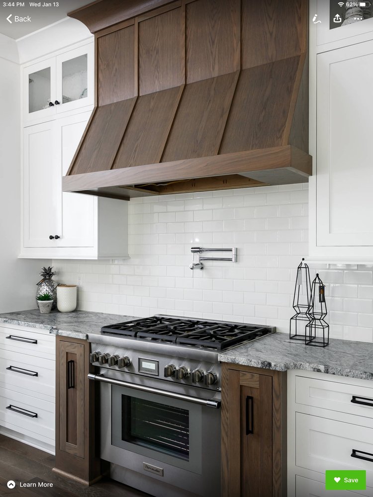 Photo of HDP Construction Services - Remodeling and Repair