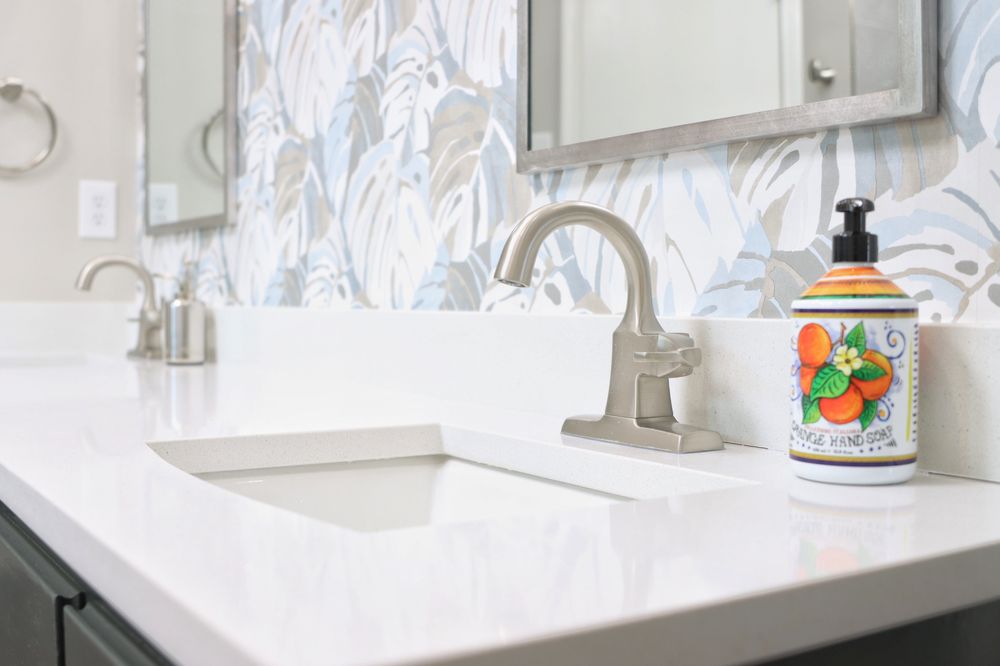 Photo of HDP Construction Services - Remodeling and Repair