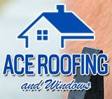 Photo of Ace Roofing & Windows