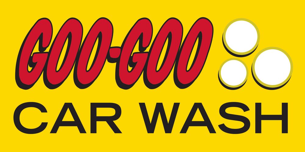 Photo of Take 5 Car Wash