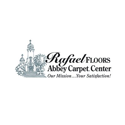 Photo of Rafael Floors - Abbey Carpet
