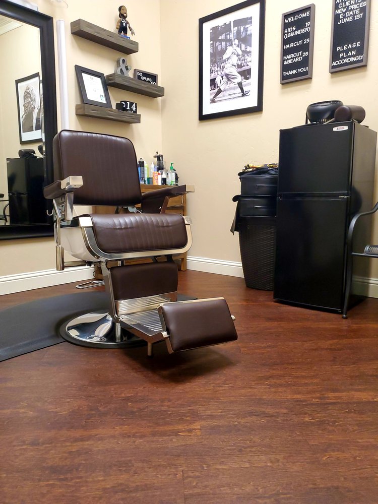 Photo of Rogers Premier Salon West Jordan