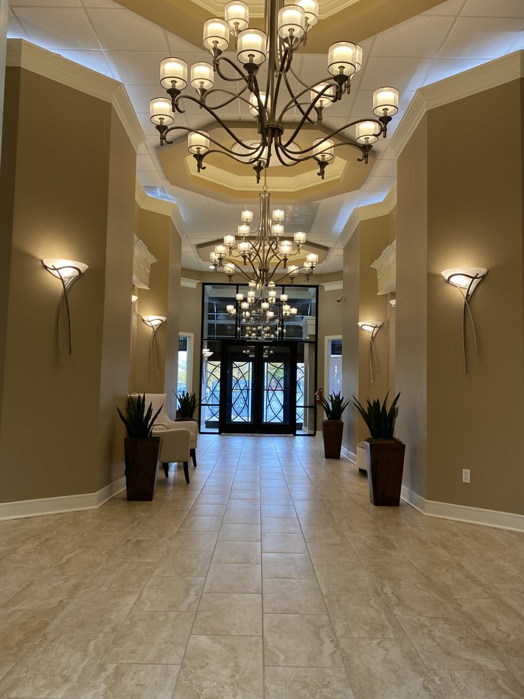 Photo of Rogers Premier Salon West Jordan