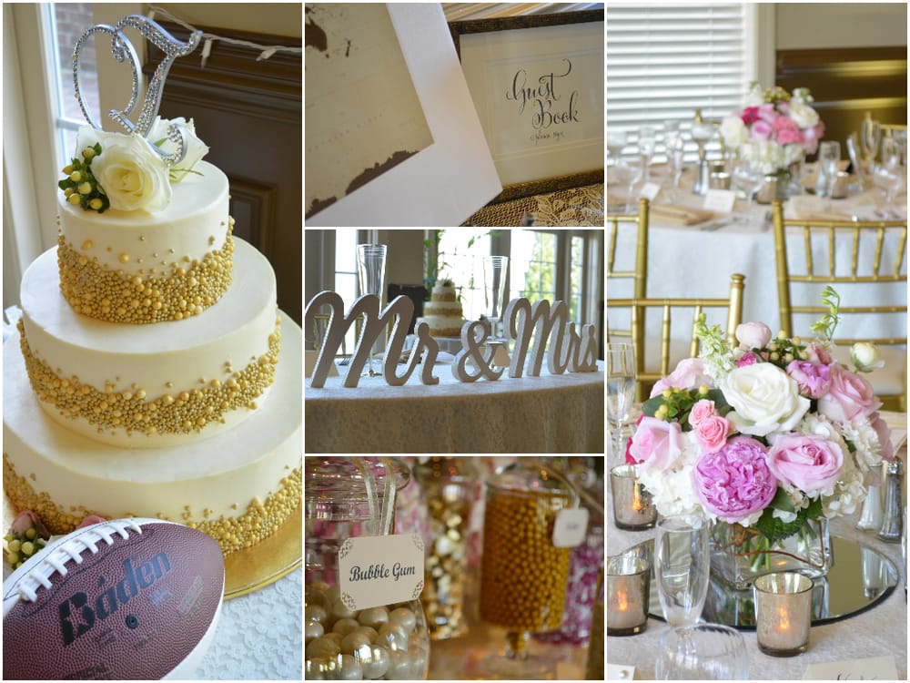 Photo of Guest House Events