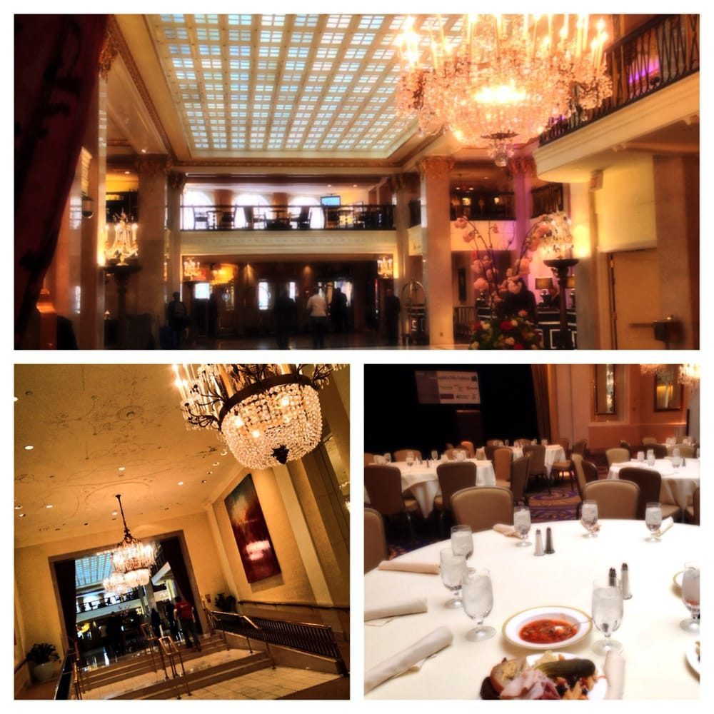 Photo of Guest House Events