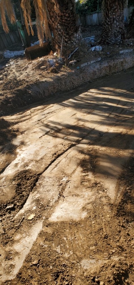 Photo of L.P. Construction