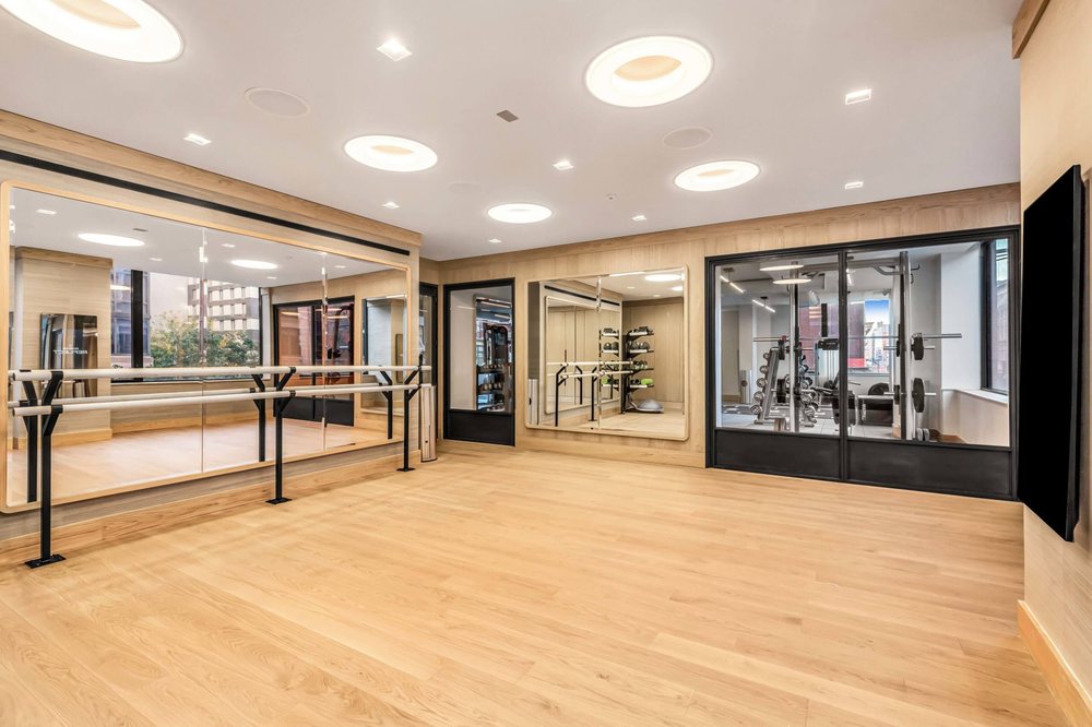 Photo of The Vanguard Chelsea