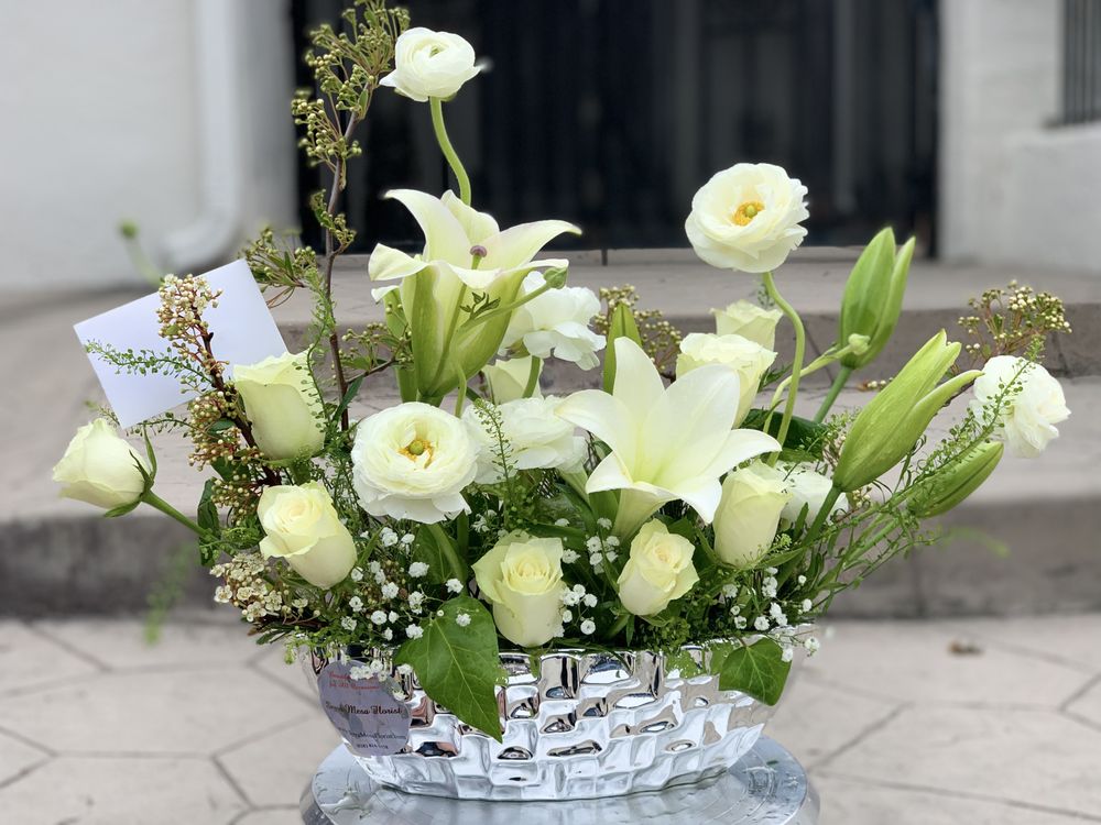 Photo of Serra Mesa Florist