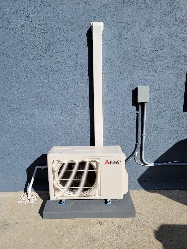 Photo of Global Heating and Air Conditioning