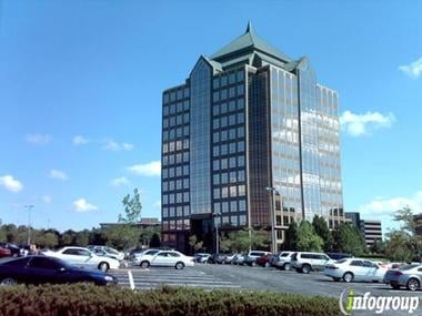Photo of TAMRON Foundation Repair