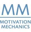 Photo of Motivation Mechanics