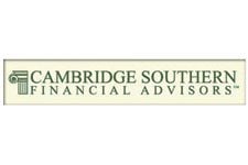Photo of Cambridge Southern Financial Advisors