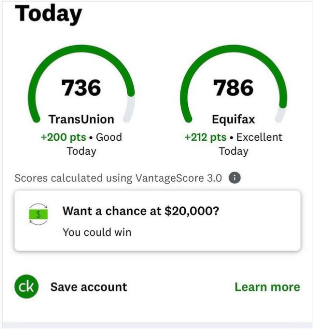 Photo of Sapphire Credit Repair