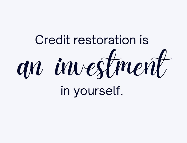 Photo of Sapphire Credit Repair