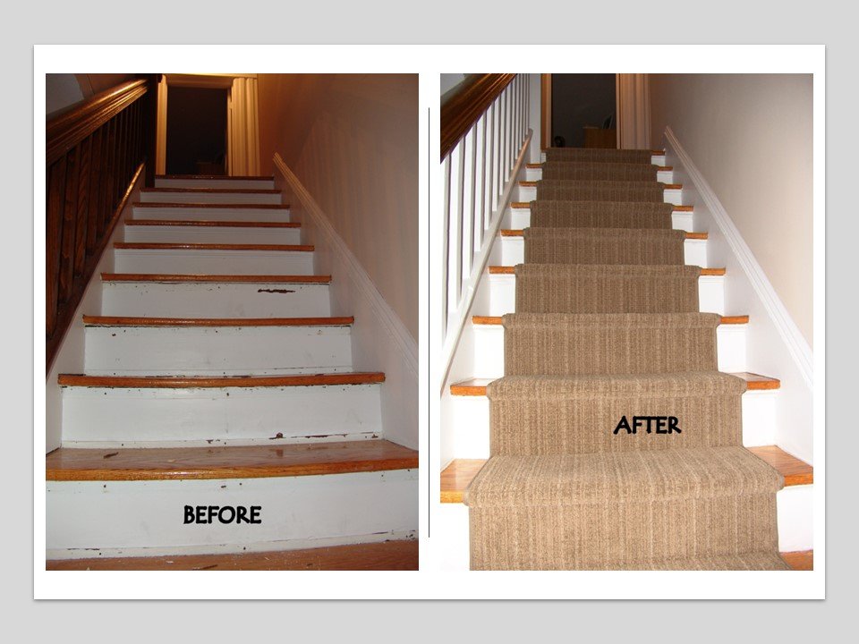 Photo of Restore My Floors