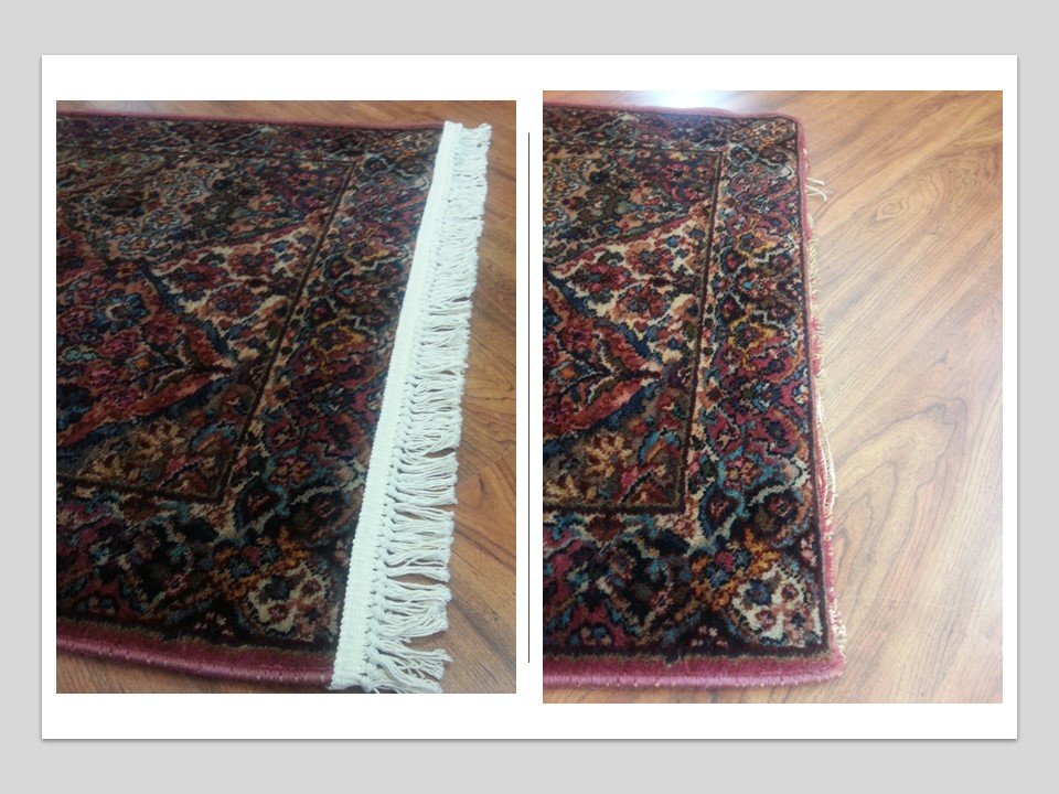 Photo of Restore My Floors