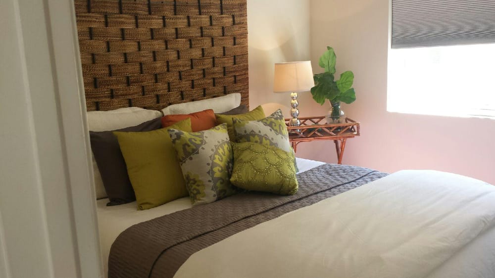 Photo of Infusion Home Design