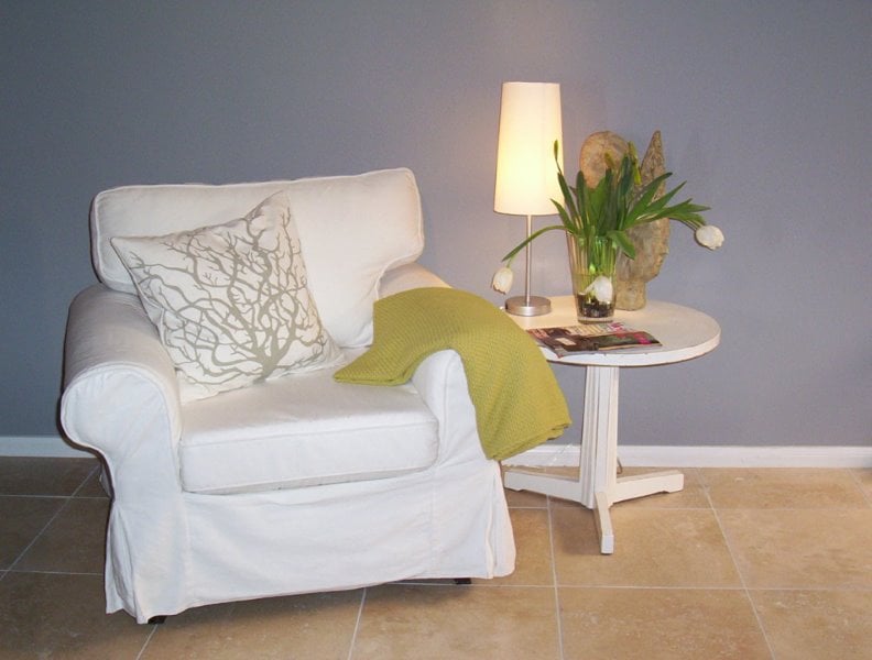 Photo of Infusion Home Design