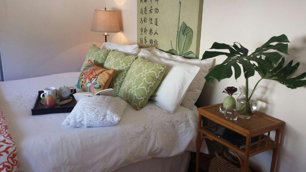 Photo of Infusion Home Design