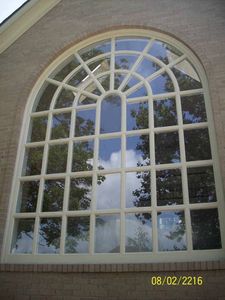 Photo of South End Glass & Mirror