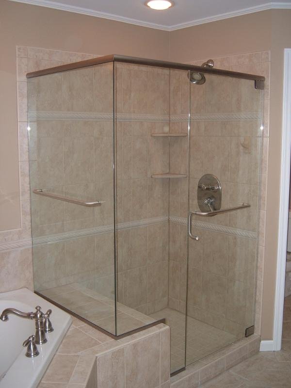 Photo of South End Glass & Mirror