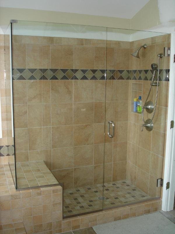 Photo of South End Glass & Mirror