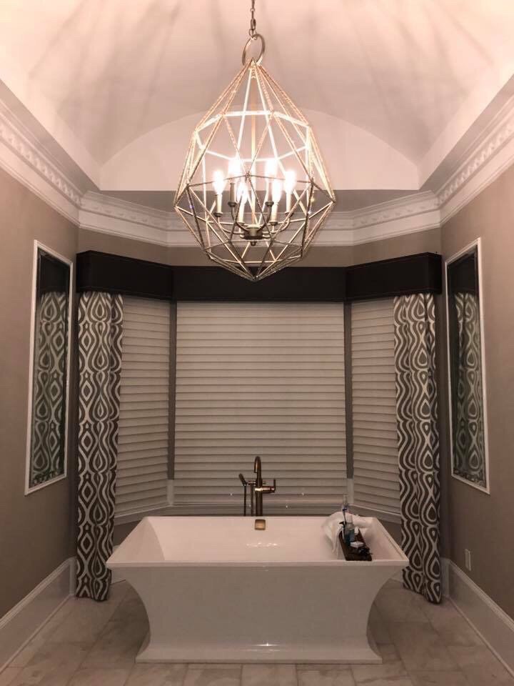 Photo of The Blinds House Solution