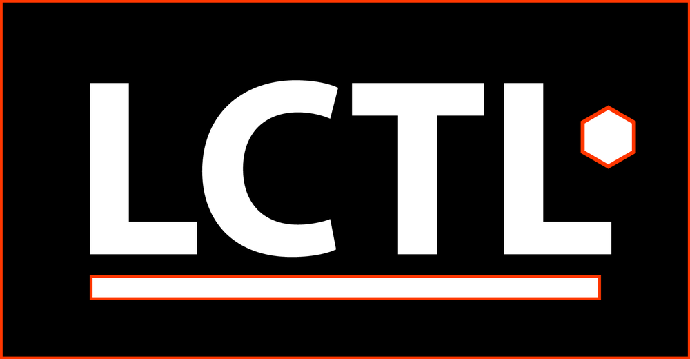 Photo of LoanCenter