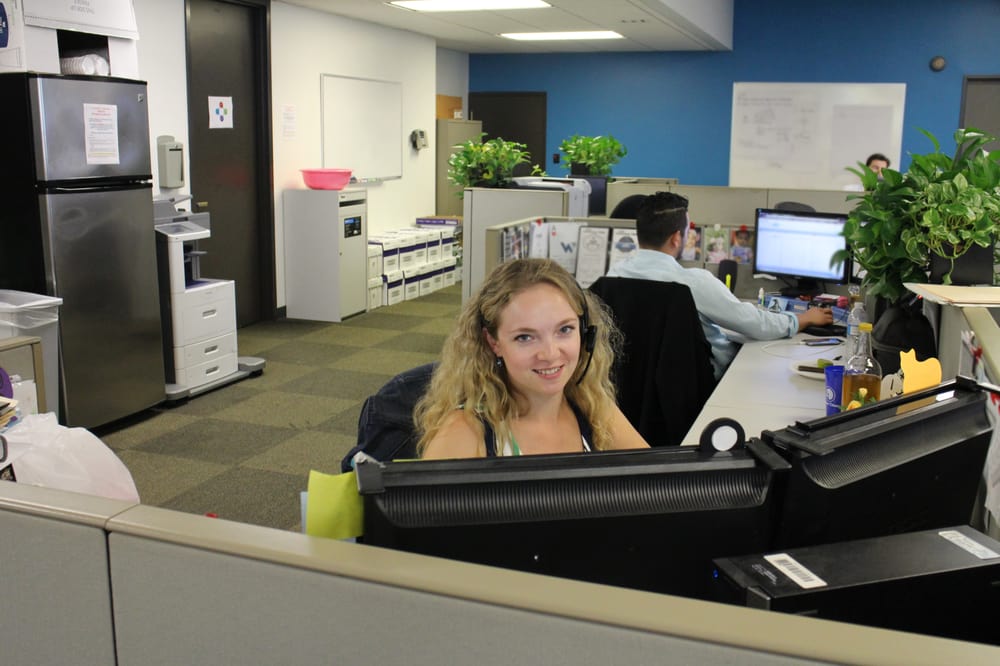 Photo of LoanCenter