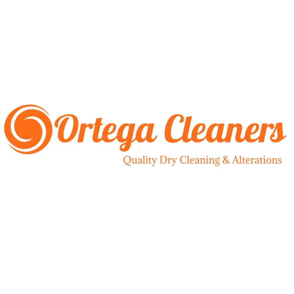Photo of Ortega Cleaners