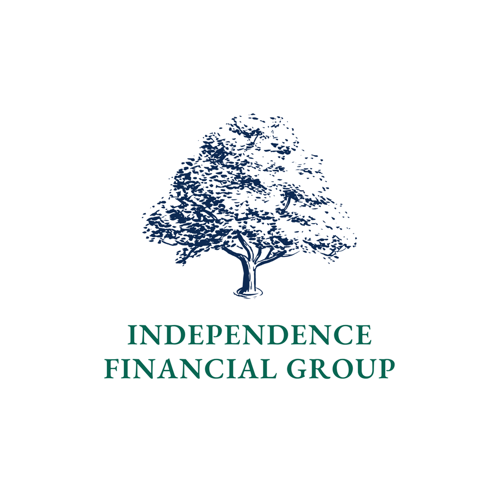 Photo of Independence Financial Group