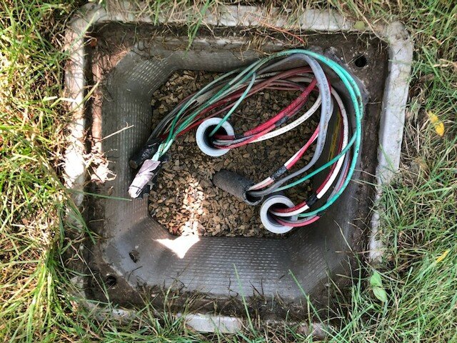 Photo of J Miller Electric
