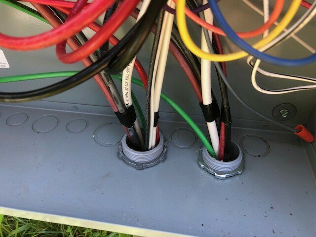Photo of J Miller Electric