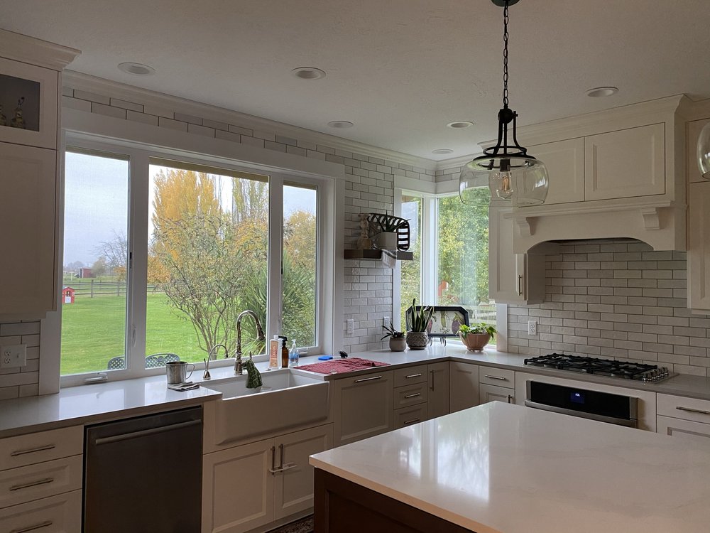 Photo of Affordable Insulation & Tile