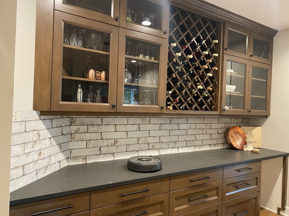 Photo of Affordable Insulation & Tile