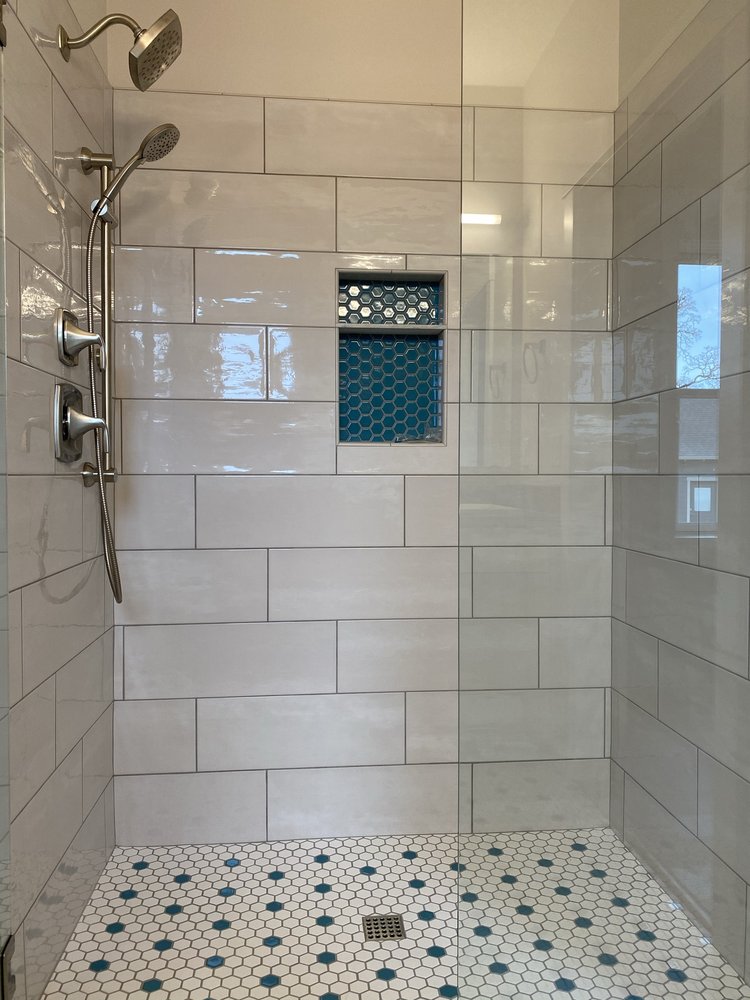 Photo of Affordable Insulation & Tile