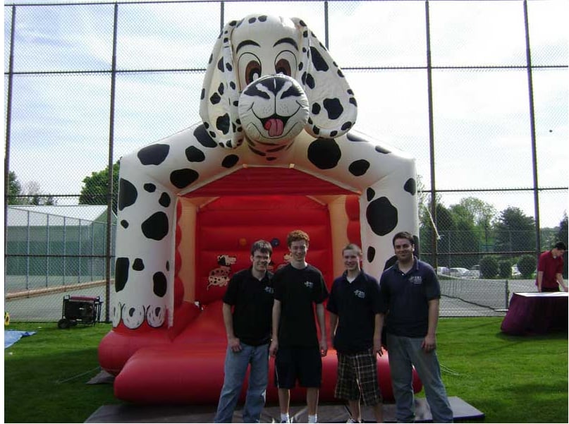 Photo of DMI Home Supply