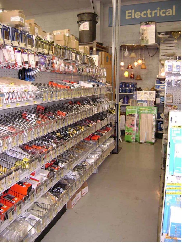 Photo of DMI Home Supply