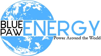 Photo of Blue Paw Energy Service