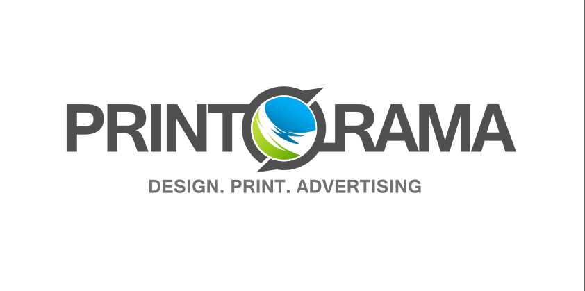 Photo of Print O Rama