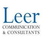 Photo of Leer Communication & Consultants