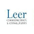 Photo of Leer Communication & Consultants