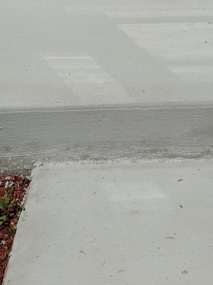 Photo of Precision Roofing and Paving