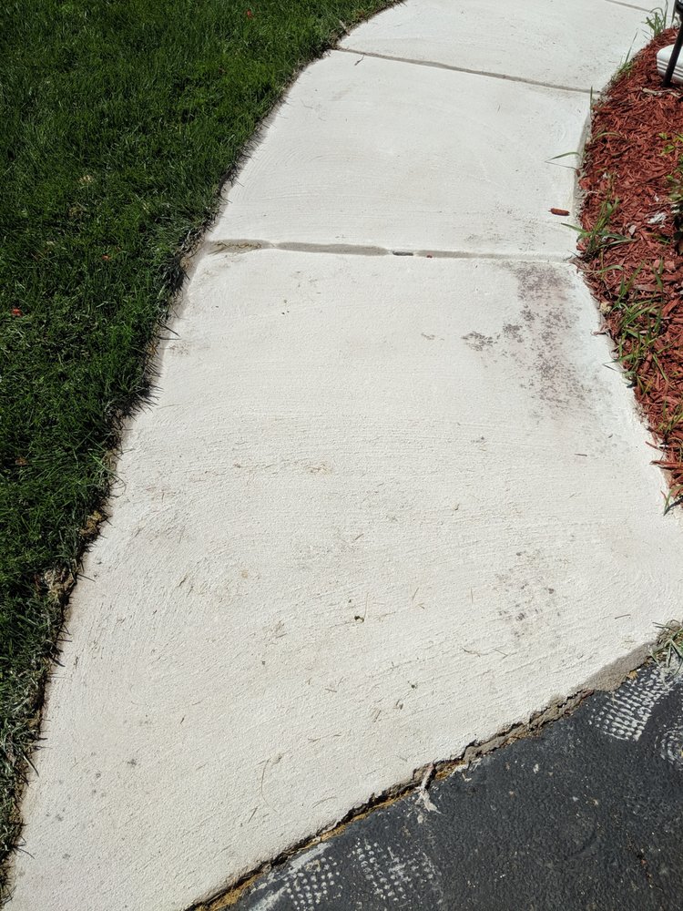 Photo of Precision Roofing and Paving