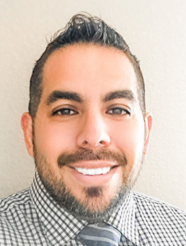 Photo of Farmers Insurance - Martin Arriola